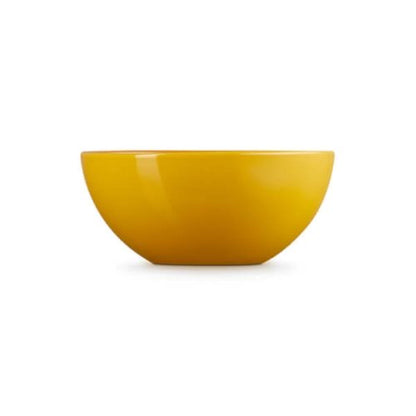 Le Creuset Nectar Stoneware 12cm Snack Bowl