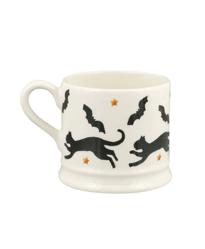 Emma Bridgewater The Wise Witches Small Mug