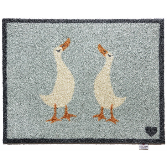 5026134803428 PT803428 Hug Rug Bathroom 14 65X85cm