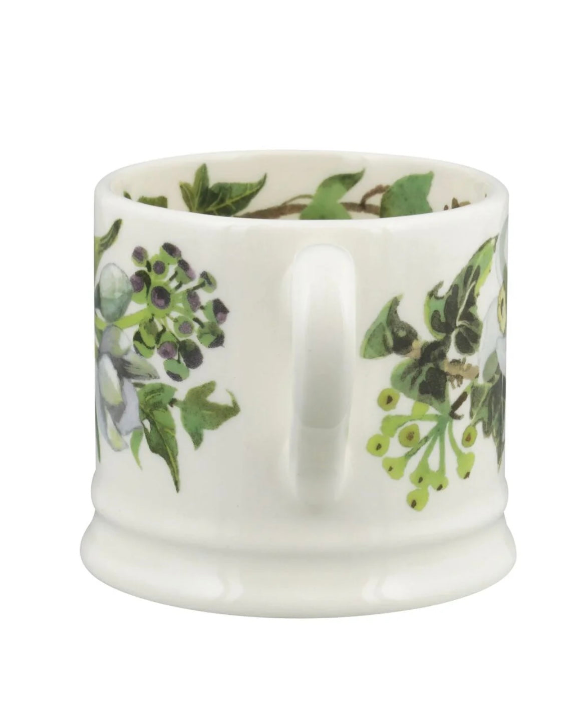 Emma Bridgewater Ivy Small Mug