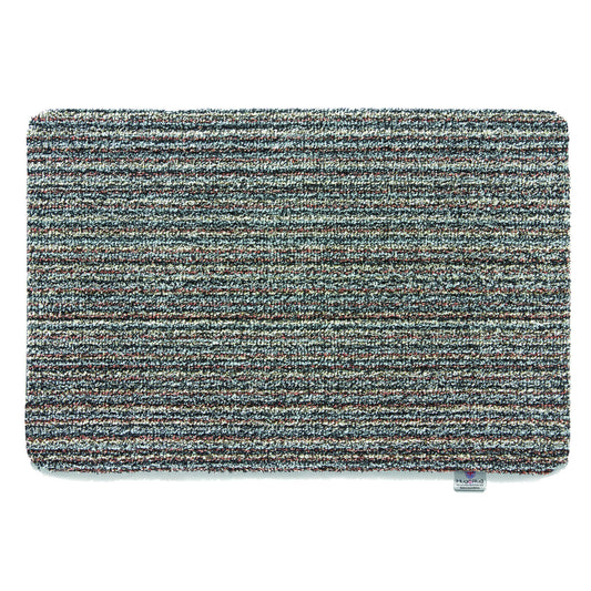 5026134524606 PT524606 Hug Rug Plains Candy Rocks 50x75cm