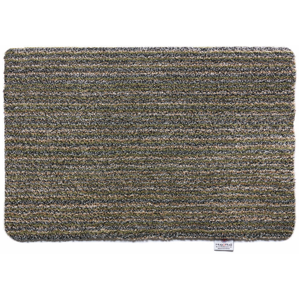 5026134010024 PT010024 Hug Rug Plains Candy Sage 50X75cm