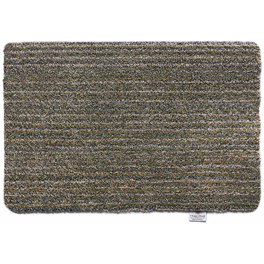5026134010024 PT010024 Hug Rug Plains Candy Sage 50X75cm