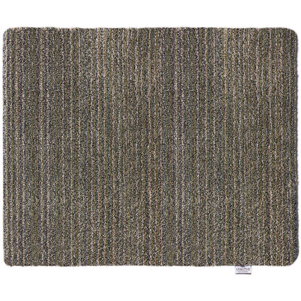 5026134010079 PT010079 Hug Rug Plains Candy Sage 80X100cm