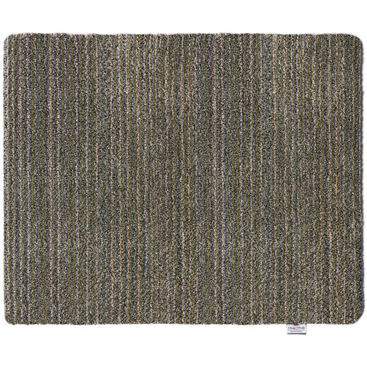 5026134010079 PT010079 Hug Rug Plains Candy Sage 80X100cm