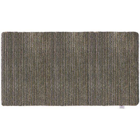 5026134010178 PT010178 Hug Rug Plains Candy Sage 80X150cm