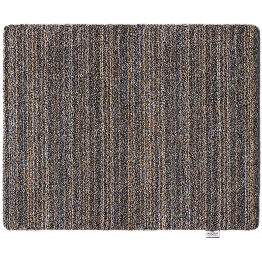 5026134010093 PT010093 Hug Rug Plains Candy Slate 80X100cm