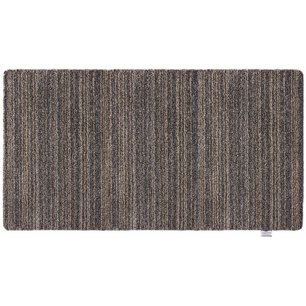 5026134010192 PT010192 Hug Rug Plains Candy Slate 80X150cm