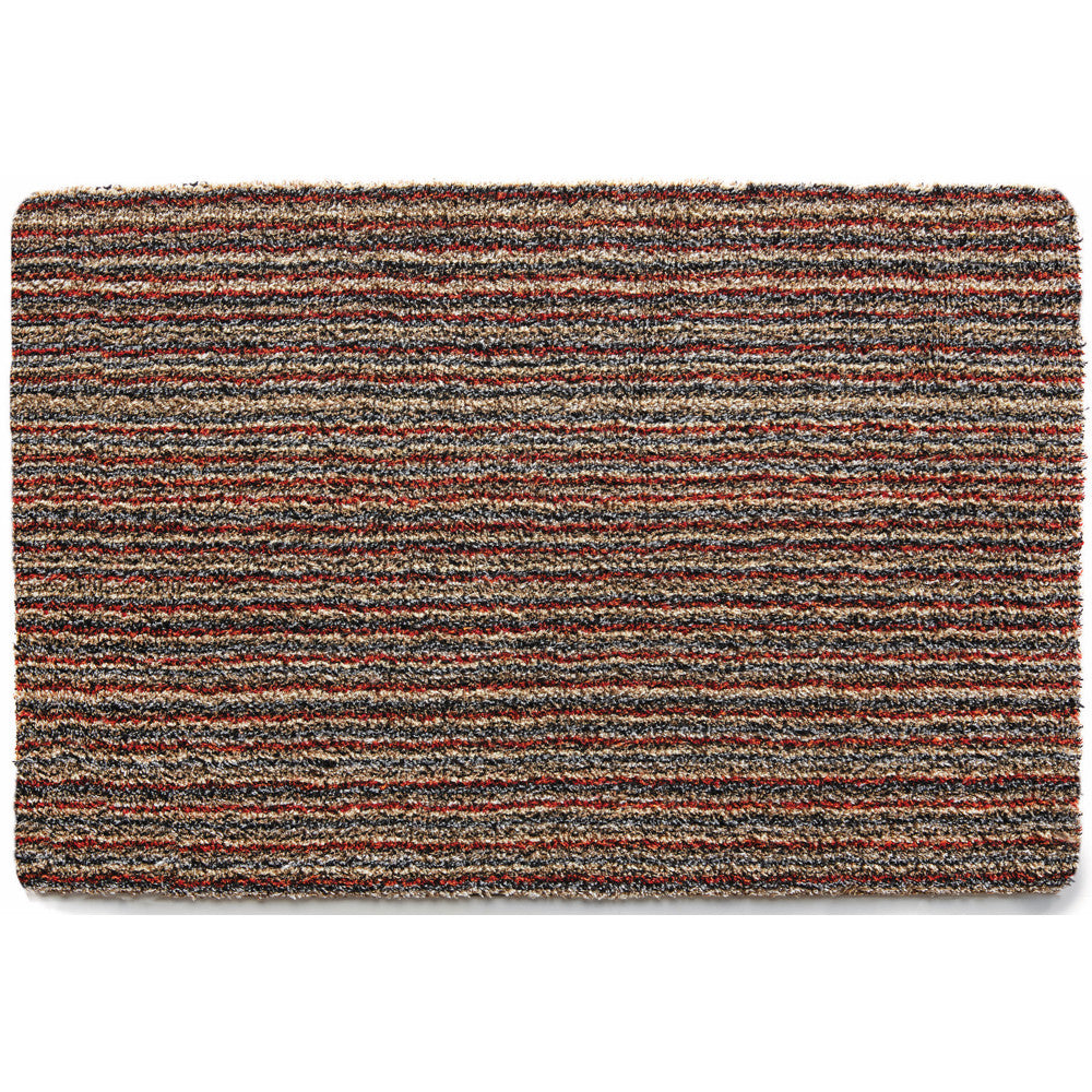 5026134018112 PT018112 Hug Rug Plains Candy 50X75cm