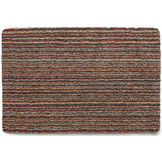 5026134018112 PT018112 Hug Rug Plains Candy 50X75cm