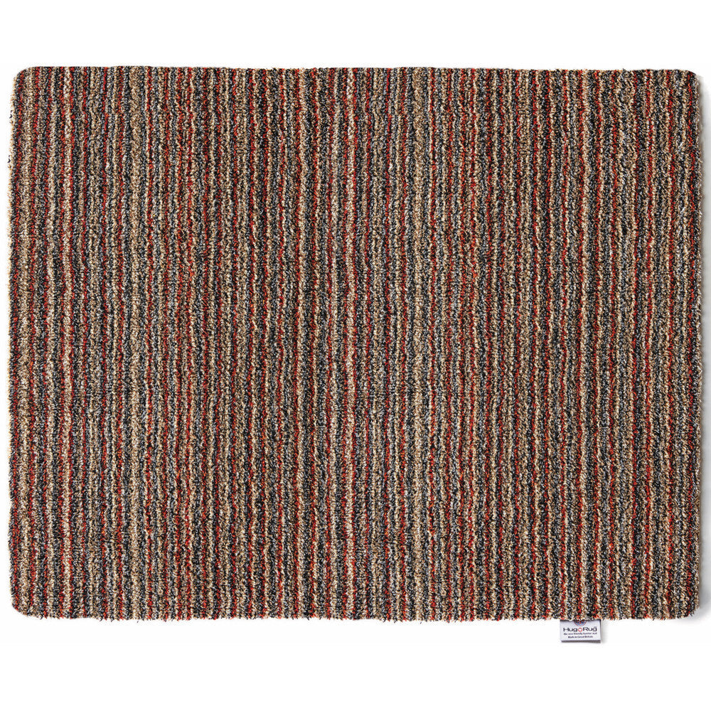 5026134018518 PT018518 Hug Rug Plains Candy 80X100cm