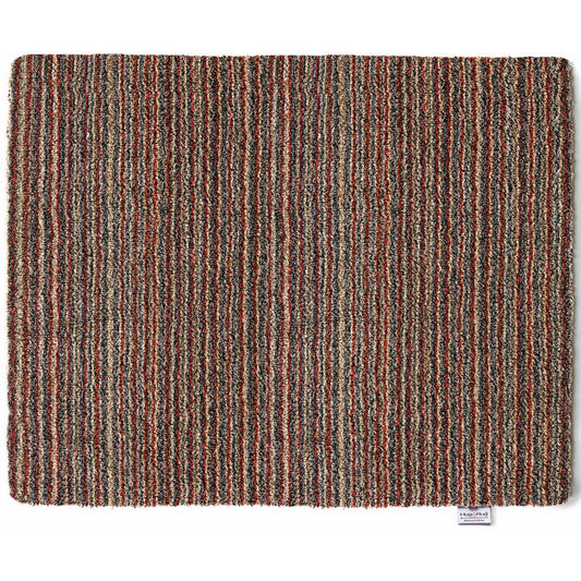 5026134018518 PT018518 Hug Rug Plains Candy 80X100cm