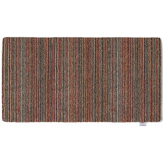 5026134018914 PT018914 Hug Rug Plains Candy 80X150cm