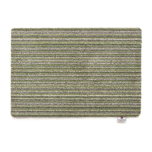 5026134621237 PT621527 Hug Rug Plains Candy Green 50x75cm