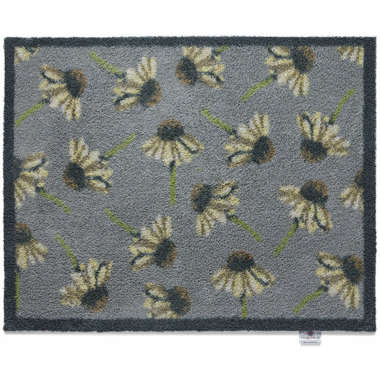 5026134563865 PT563865 Hug Rug Daisies 1 65x85cm