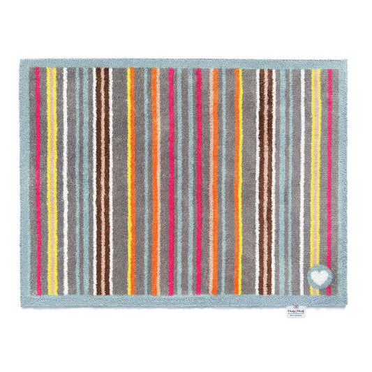 5026134800755 PT800755 Hug Rug Designer 13 65X85cm