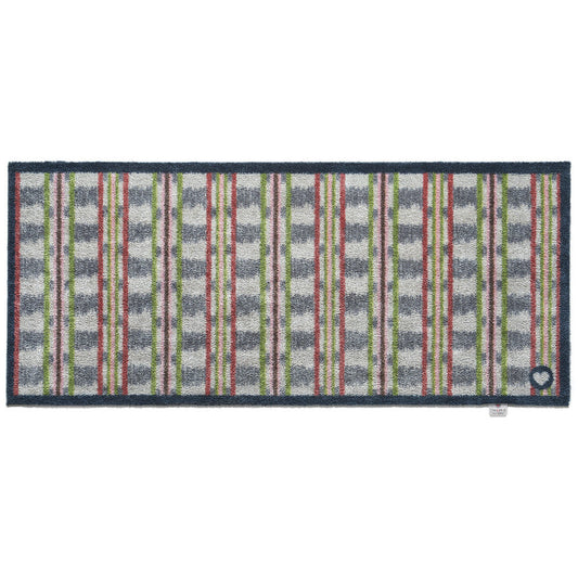 5026134604193 PT604193 Hug Rug Designer 20 Runner 65x150cm