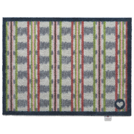 5026134604209 PT604209 Hug Rug Designer 20 65x85cm