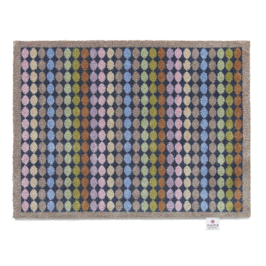 5026134610484 PT610484 Hug Rug Designer 22 65X85cm