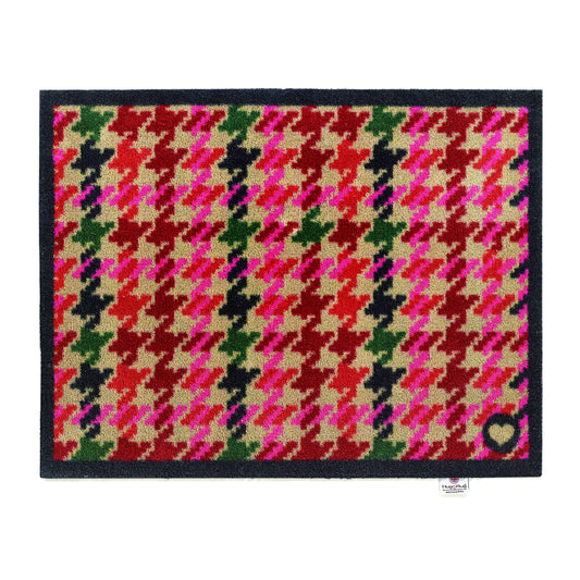 5026134620292 PT620292 Hug Rug Designer 27 65X85cm