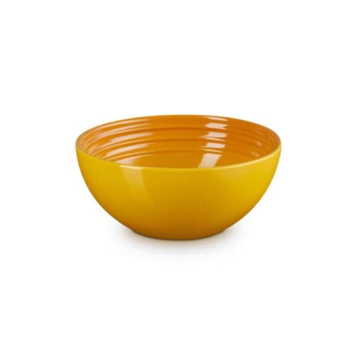 Le Creuset Nectar Stoneware 12cm Snack Bowl