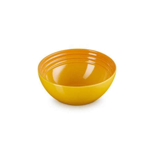 Le Creuset Nectar Stoneware 12cm Snack Bowl