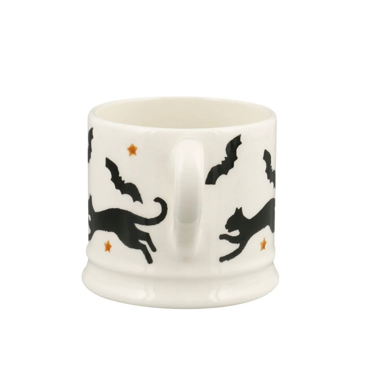 Emma Bridgewater The Wise Witches Small Mug