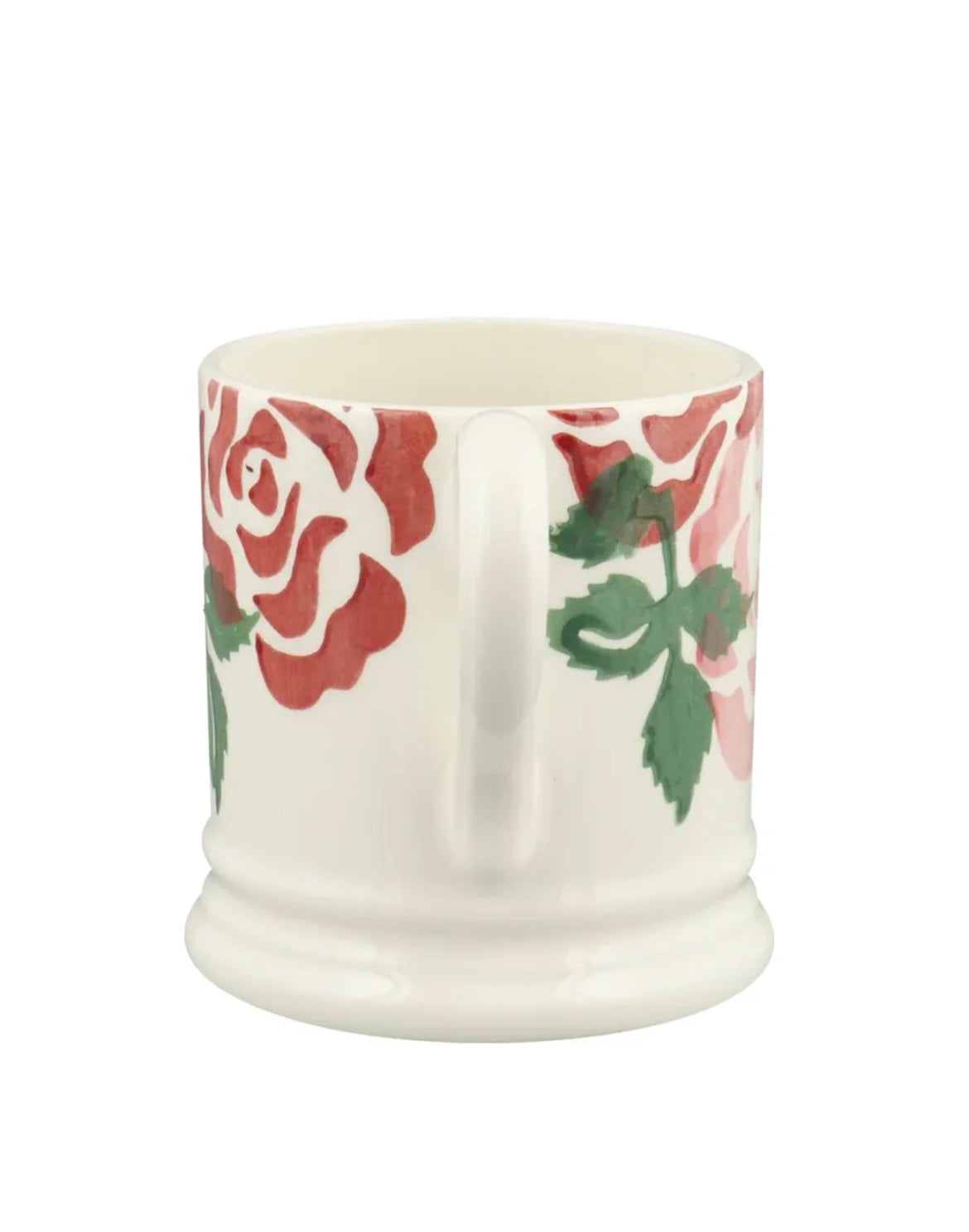 Emma Bridgewater Chintz 1/2 Pint Mug