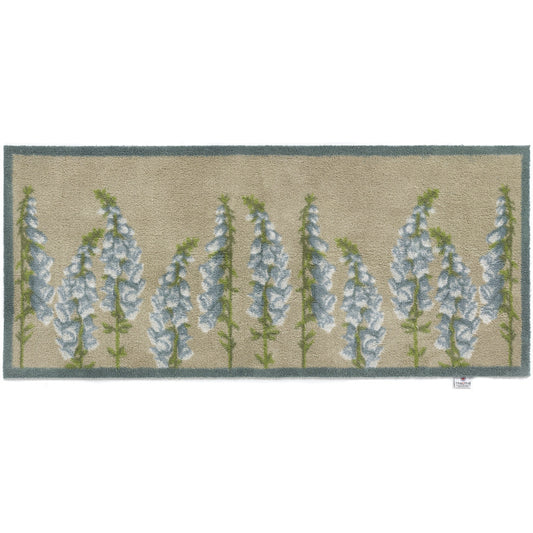 5026134555860 PT555860 Hug Rug Floral 3 Runner 65X150cm