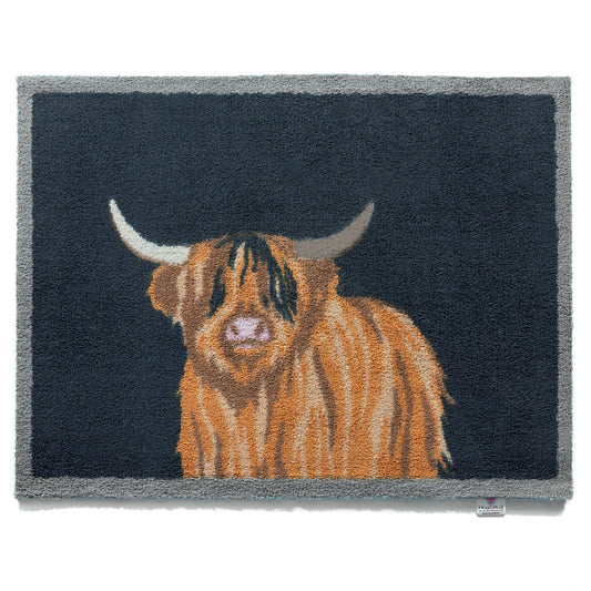 5026134524750 PT524750 Hug Rug Highland 1 65X85cm