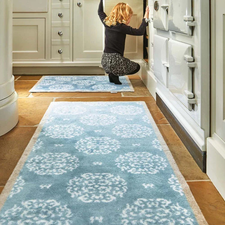 Hug Rug Home 15 Runner     65X150cm