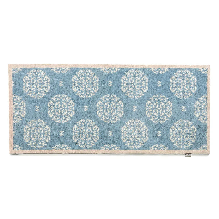 Hug Rug Home 15 Runner     65X150cm