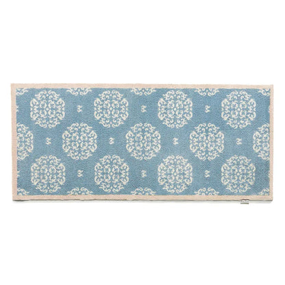 Hug Rug Home 15 Runner     65X150cm