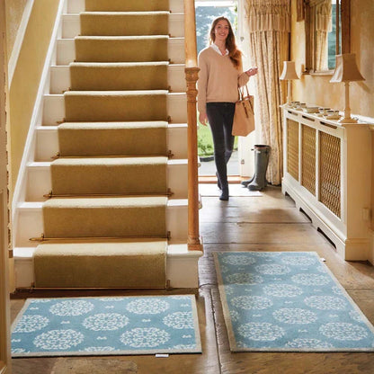 Hug Rug Home 15 Runner     65X150cm