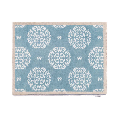 5026134800946 PT800946 Hug Rug Home 15 65X85cm