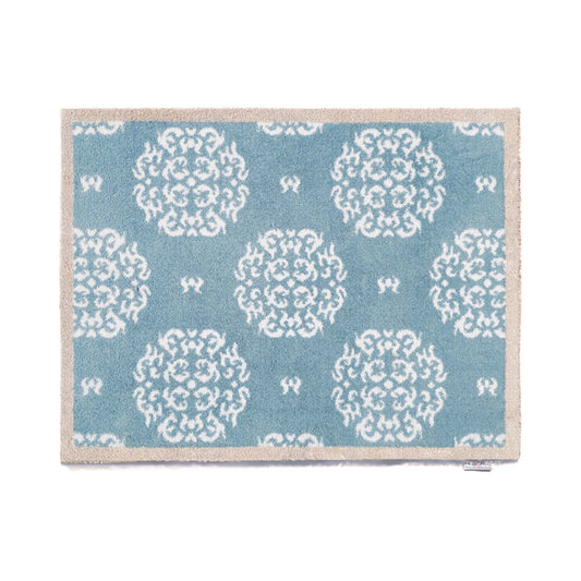 5026134800946 PT800946 Hug Rug Home 15 65X85cm