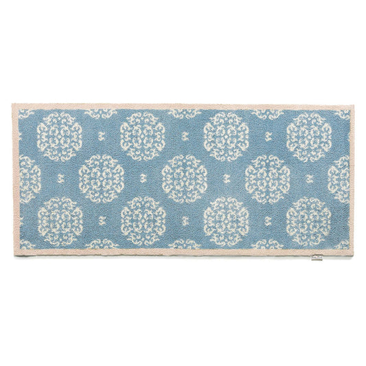 5026134800953 PT800953 Hug Rug Home 15 Runner 65X150cm