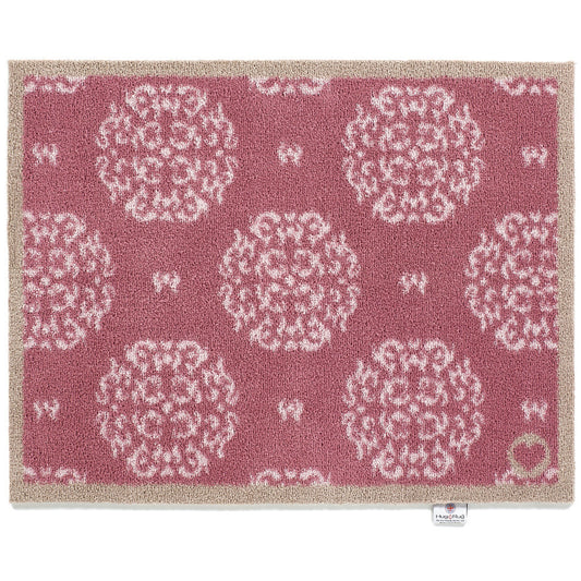 5026134545847 PT545847 Hug Rug Home 37 65X85cm