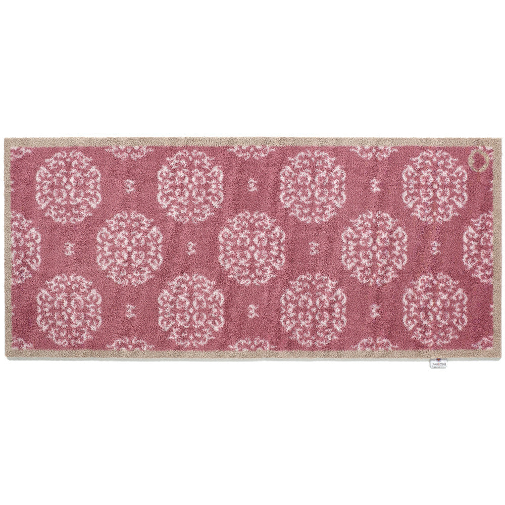 5026134545922 PT545922 Hug Rug Home 37 Runner 65X150cm