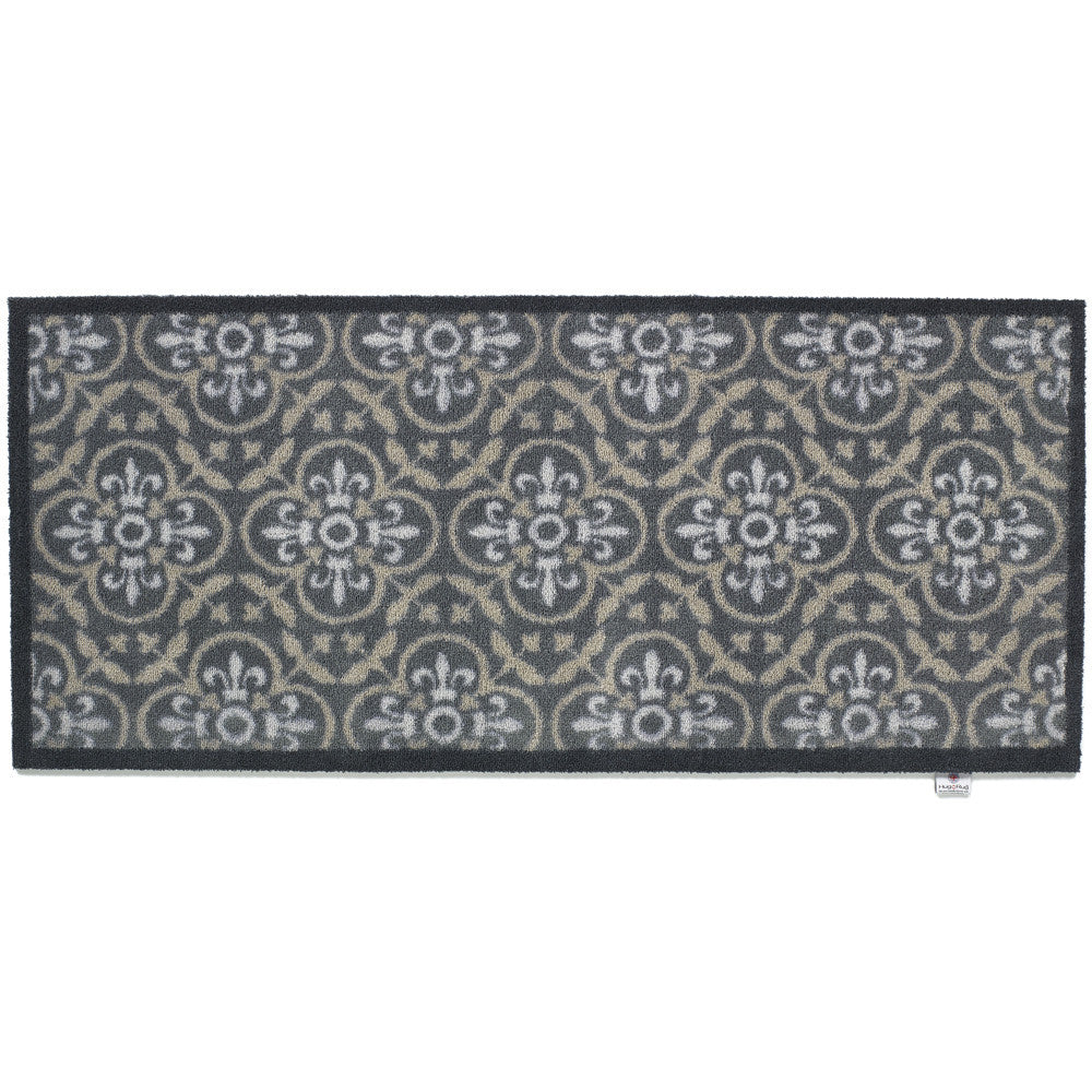 5026134545953 PT545953 Hug Rug Home 40 Runner 65X150cm