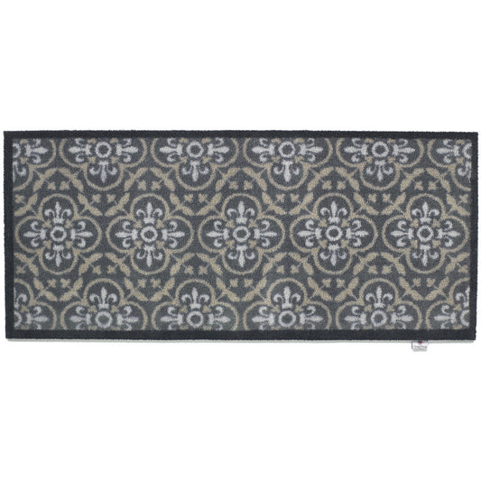5026134545953 PT545953 Hug Rug Home 40 Runner 65X150cm