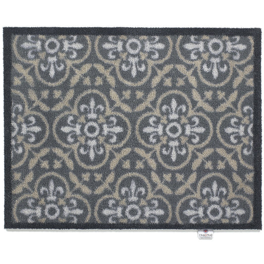 5026134545878 PT545878 Hug Rug Home 40 65X85cm