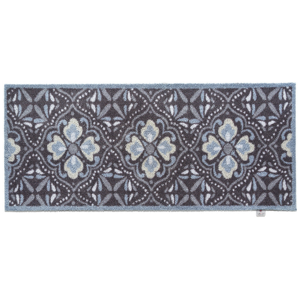 5026134604216 PT604216 Hug Rug Home 45 Runner 65X150cm