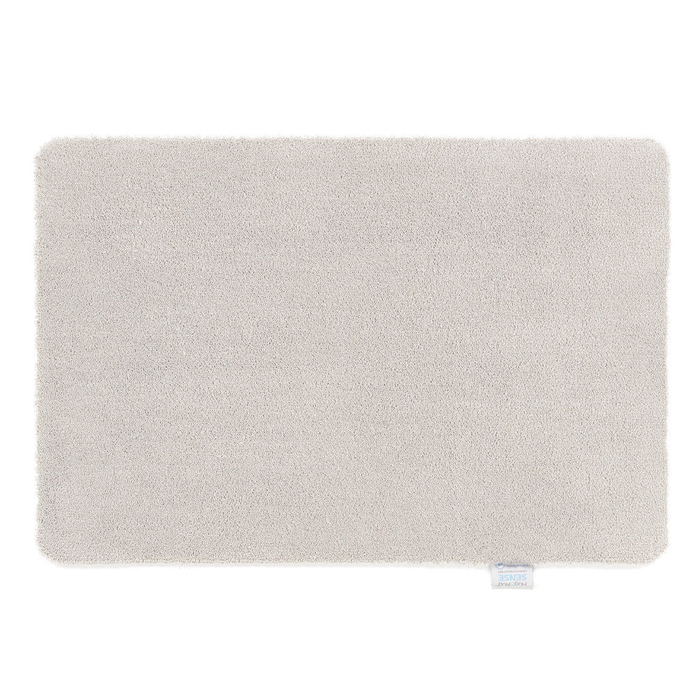 5026134602298 PT602298 Hug Rug Sense Bath mat Pumice Stone 50X75cm