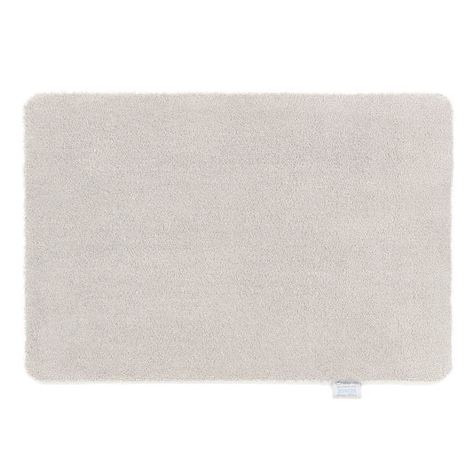 5026134602298 PT602298 Hug Rug Sense Bath mat Pumice Stone 50X75cm