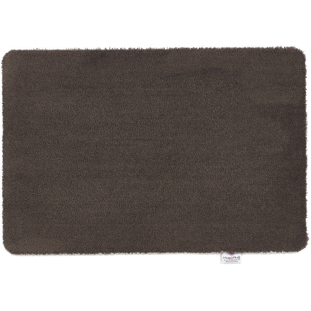 5026134555563 PT610613 Hug Rug Sense Clove Brown 65X100cm