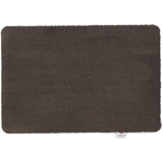 5026134555501 PT571358 Hug Rug Sense Clove Brown 50X75cm