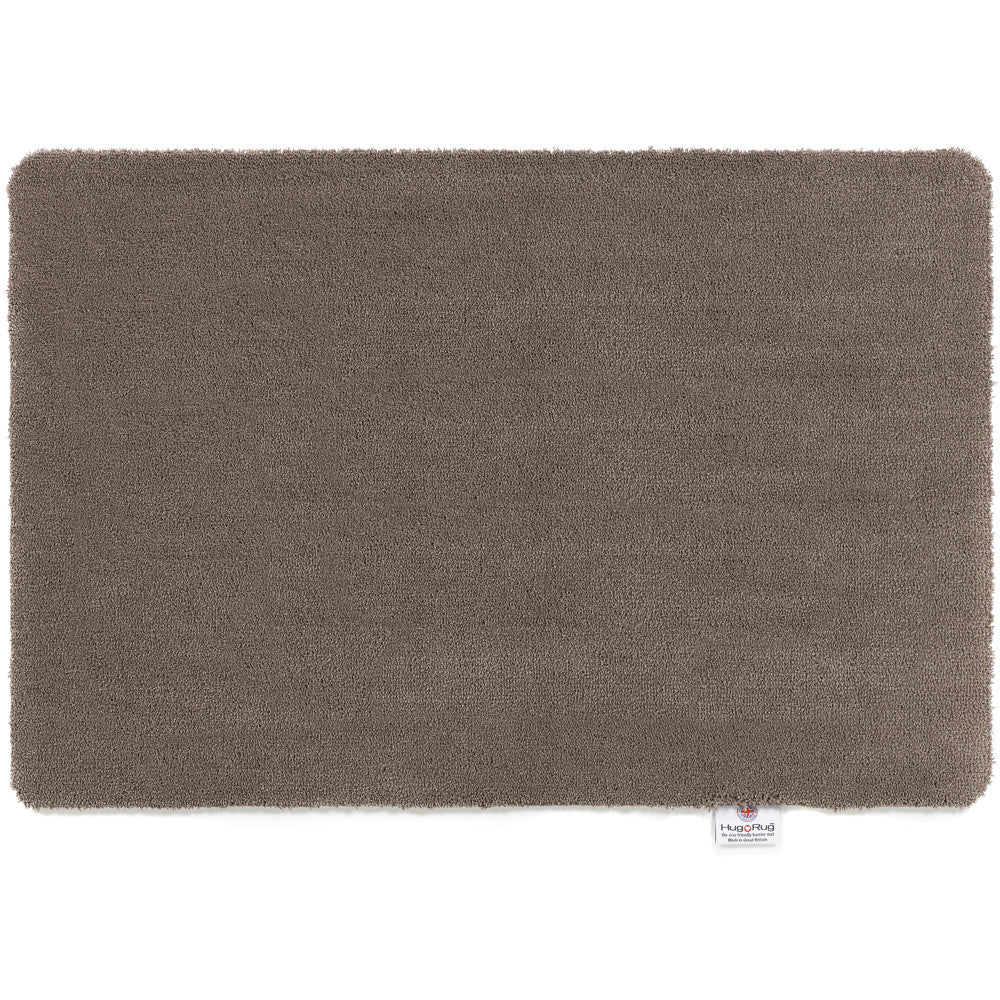 5026134555525 PT521049 Hug Rug Sense Mink 50X75cm