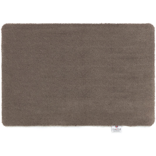5026134602274 PT602274 Hug Rug Sense Bath mat Mink 50X75cm