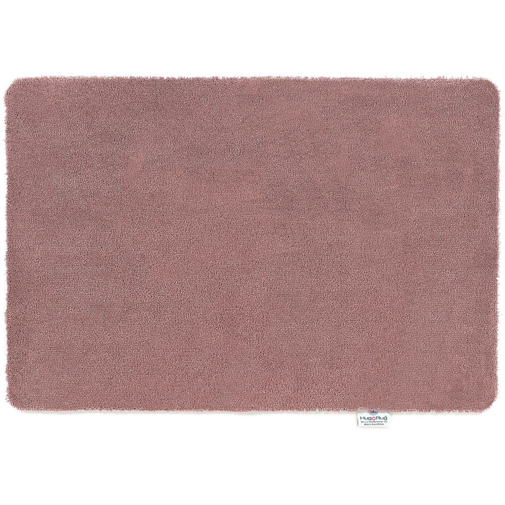 5026134555594 PT604223 Hug Rug Sense Rose 65X100cm